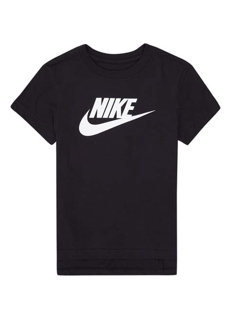 nike shirt katoen|Organic Cotton .